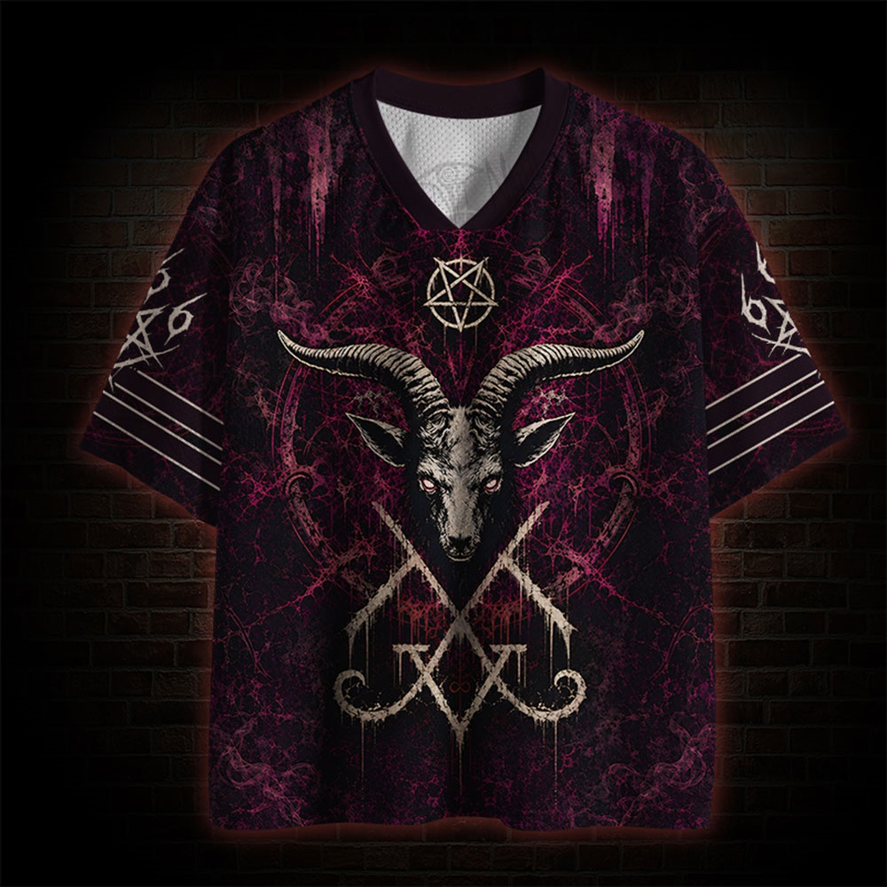 Street Fashion Theme - Nouveau T-shirt 2026 à manches courtes