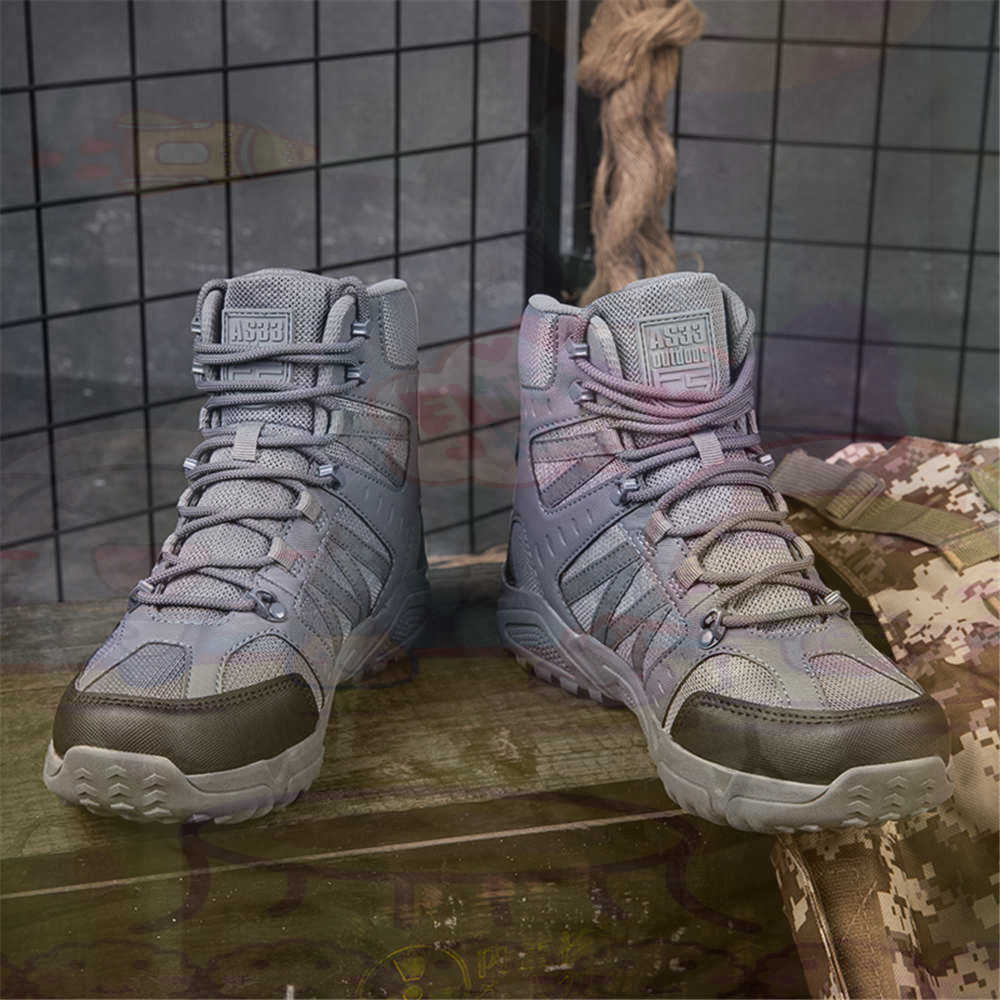 Street Fashion Asian - Angle Zimni chaussures de luxe pour