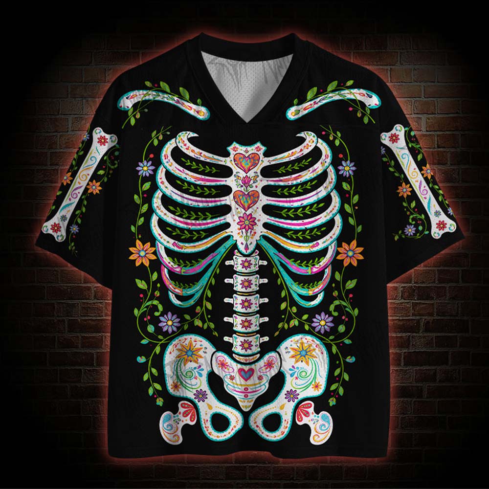Street Fashion Theme - Nouveau T-shirt 2026 à thème mythologique