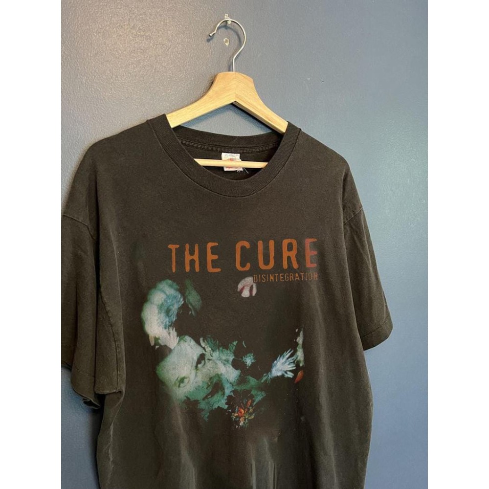 Street Fashion Theme - T-shirt sur le thème Y2K The