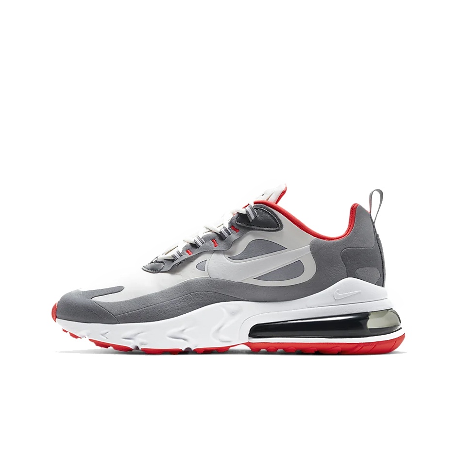 Nike Shoes Air Max 270 - Chaussures de course Nike Air Max
