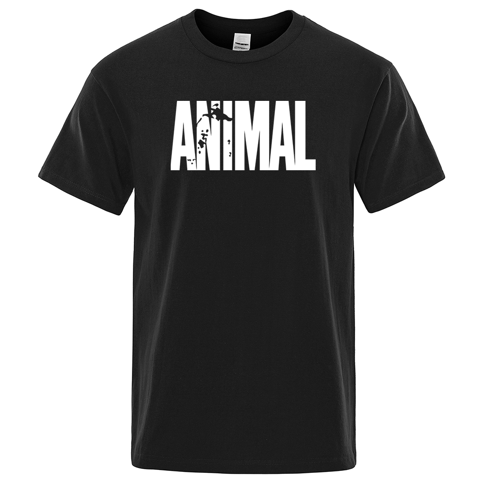 Street Fashion Asian - T-shirts pour hommes de style asiatique,