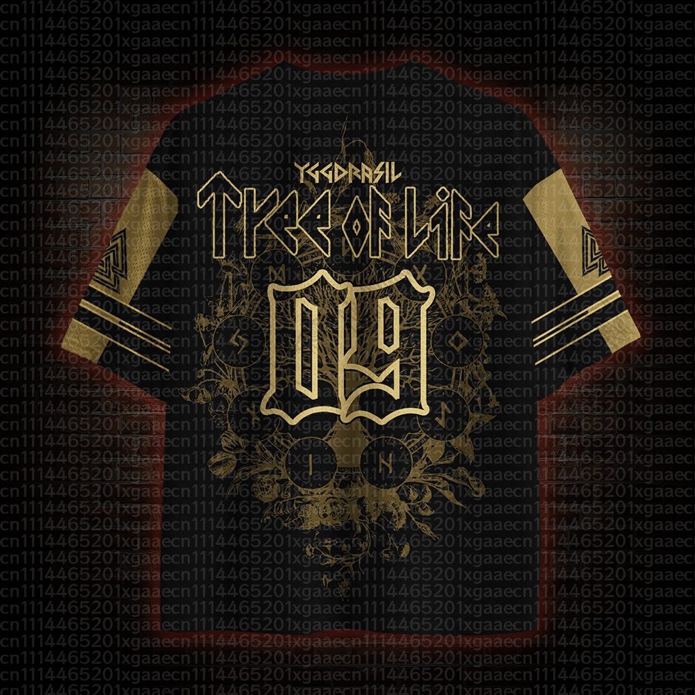 Nouvelle collection 2026 : T-s - Street Fashion Theme avis et prix