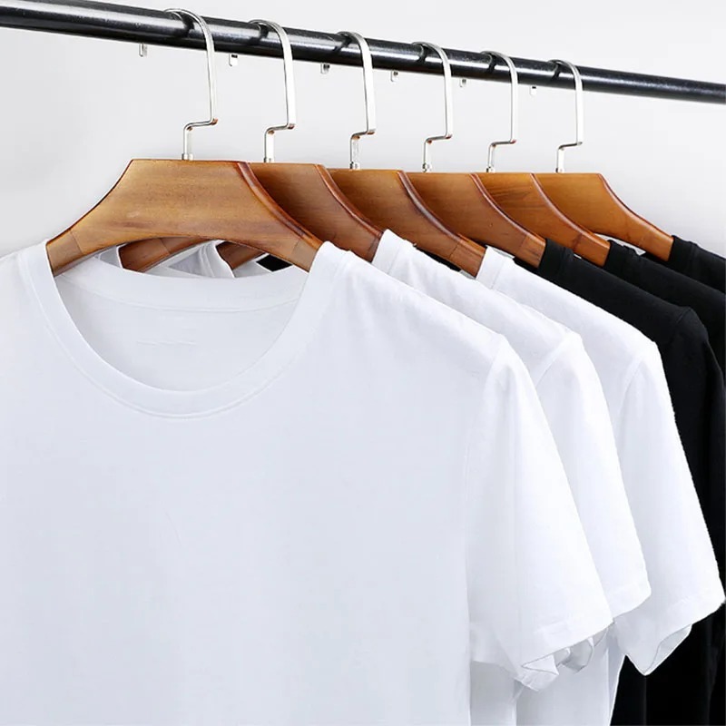T-shirt imprimé épée de samour - Street Fashion Elements avis et prix