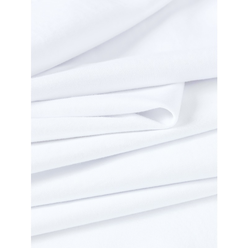 T-shirt imprimé épée de samour - Street Fashion Elements avis et prix