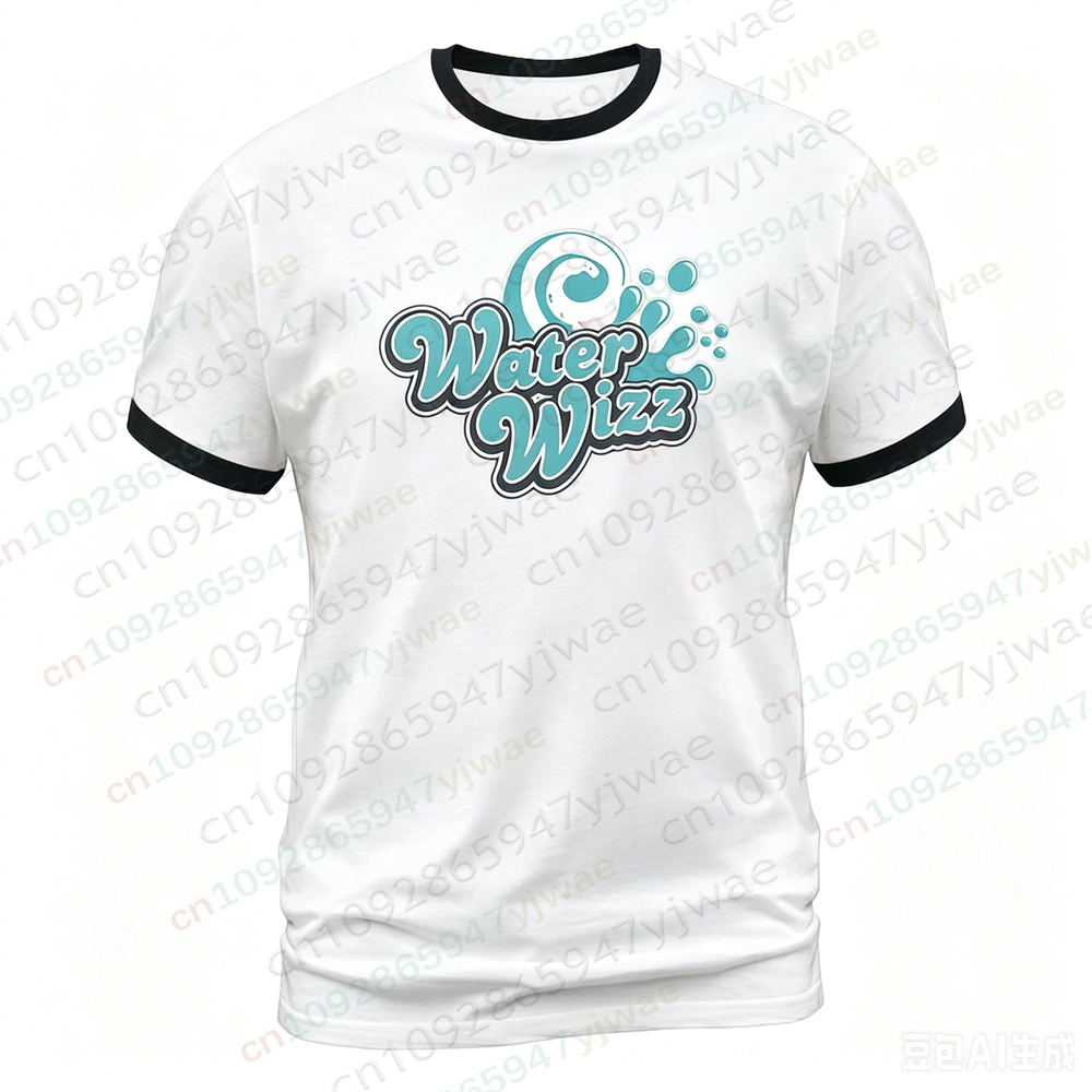 T-shirt imprimé orange sur le  - Street Fashion Theme avis et prix