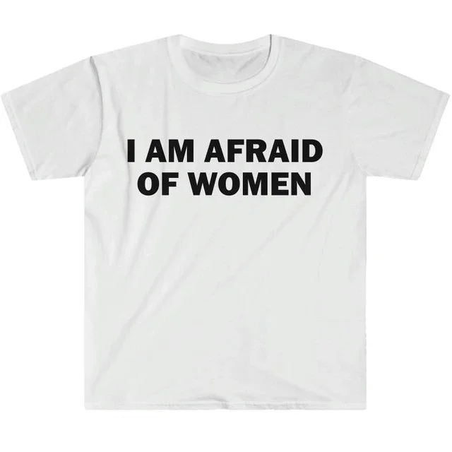 T-Shirt 100% coton pour hommes - Street Fashion Asian avis et prix