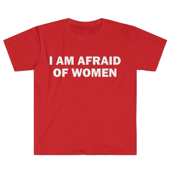 T-Shirt 100% coton pour hommes - Street Fashion Asian avis et prix