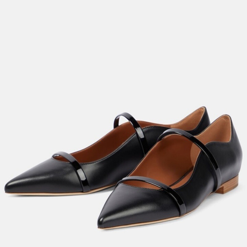 Mode femmes automne talons hau - Street Fashion Ladies avis et prix