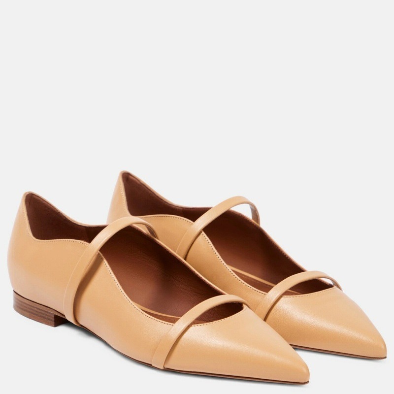 Mode femmes automne talons hau - Street Fashion Ladies avis et prix