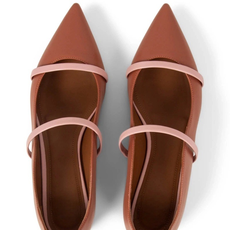 Mode femmes automne talons hau - Street Fashion Ladies avis et prix