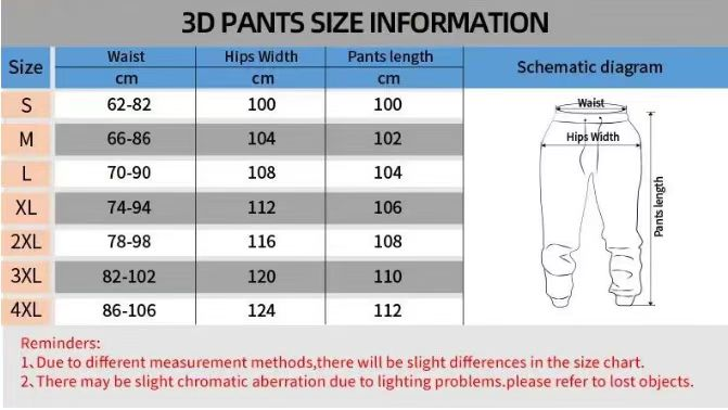 Nouveau pantalon de survêtemen - Street Fashion Theme avis et prix