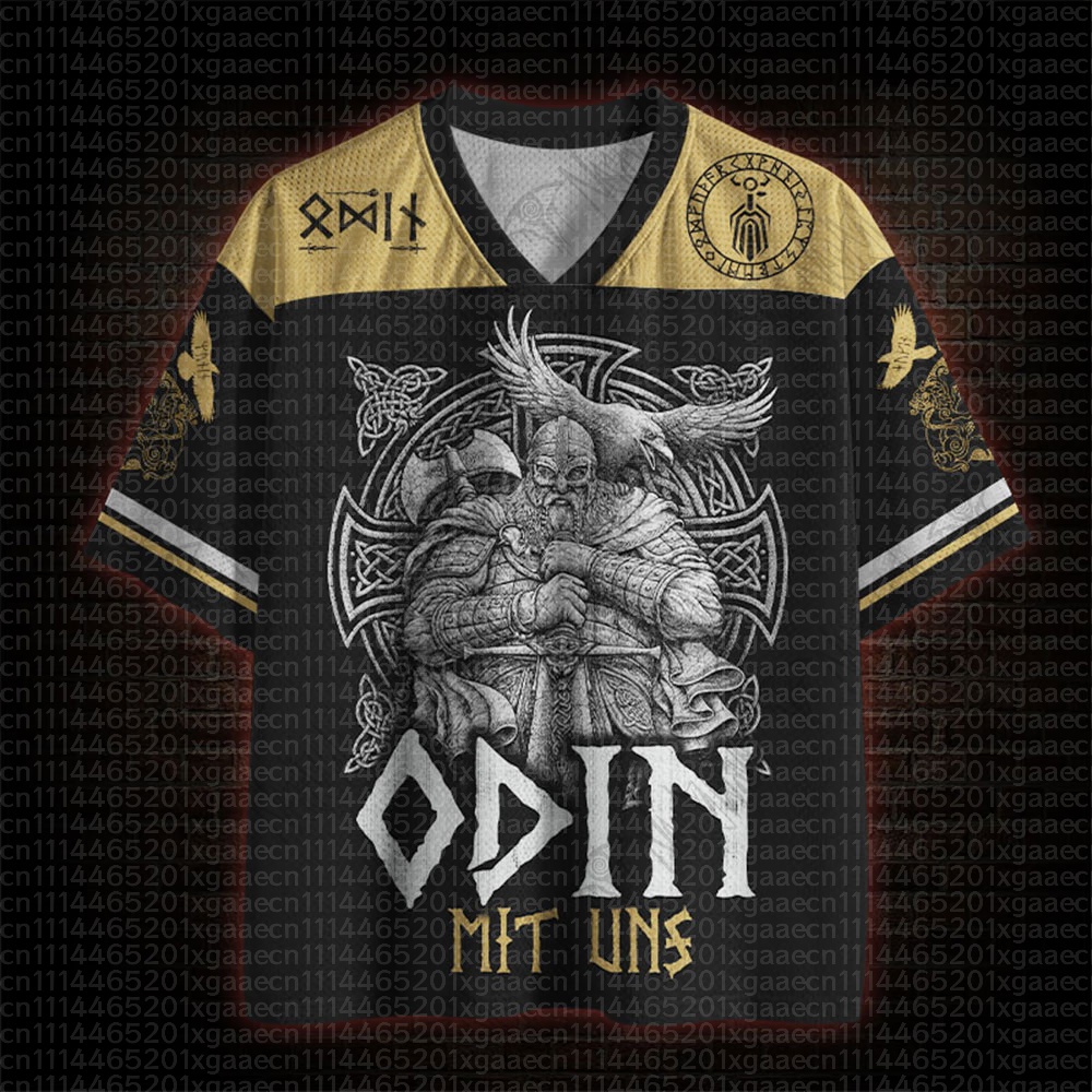 Nouvelle collection 2026 : T-s - Street Fashion Theme avis et prix