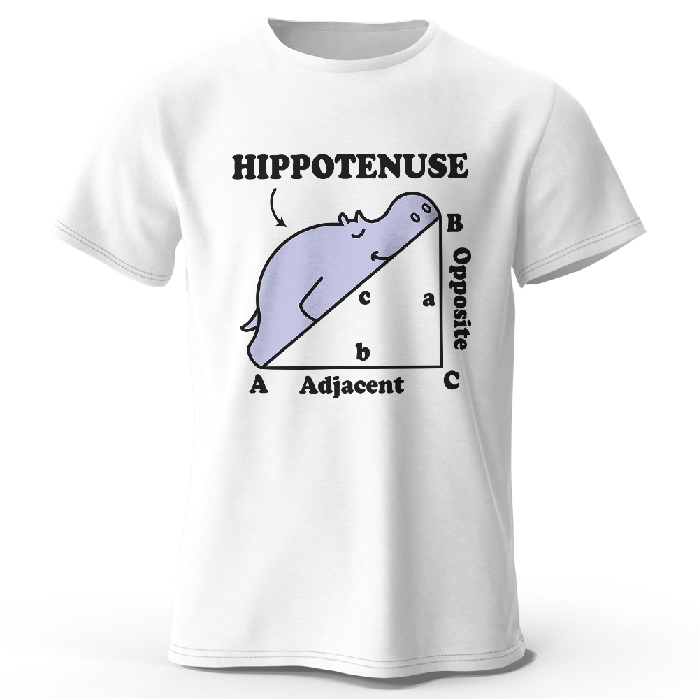 T-shirt tendance urbain en cot - Street Fashion Asian avis et prix