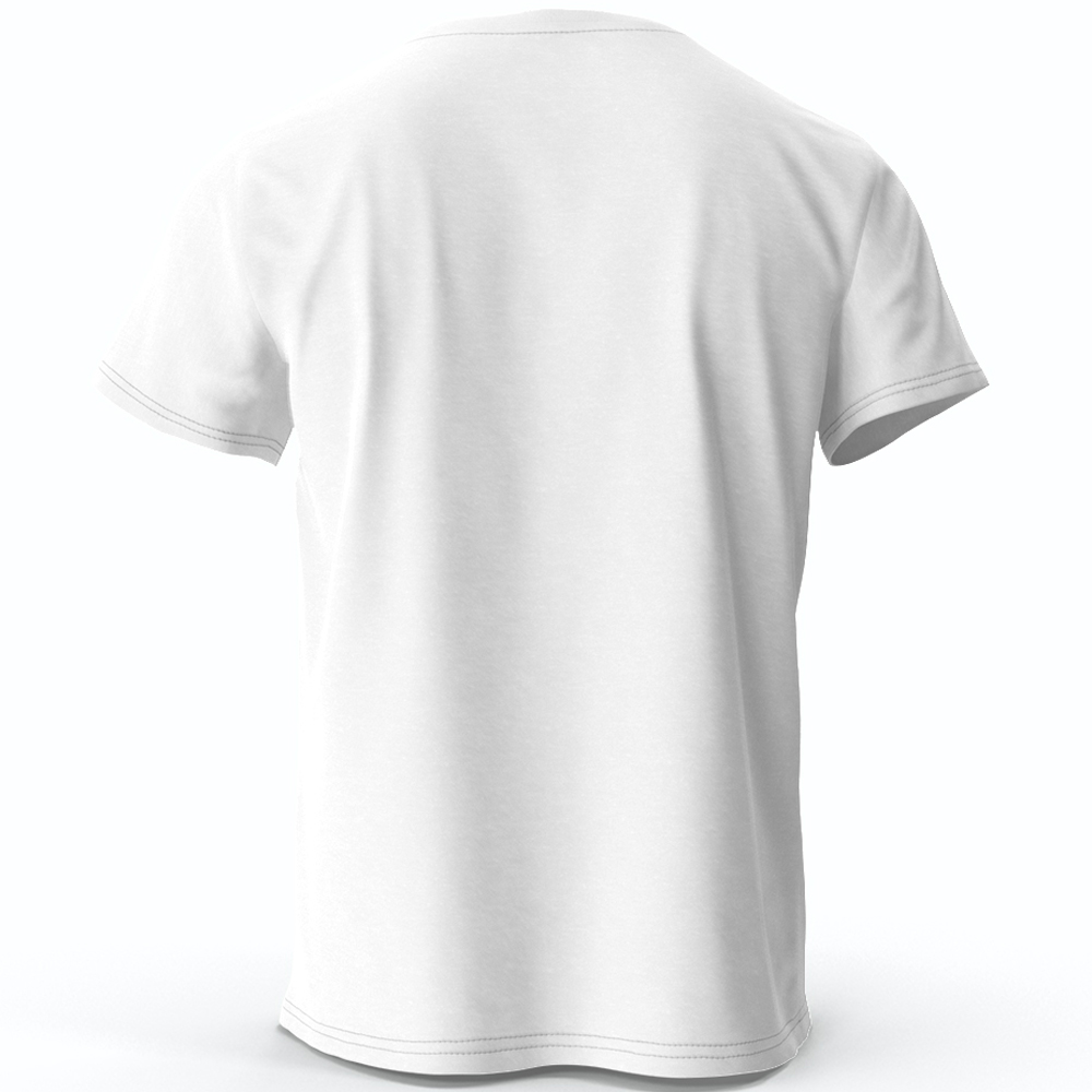 T-shirt tendance urbain en cot - Street Fashion Asian avis et prix
