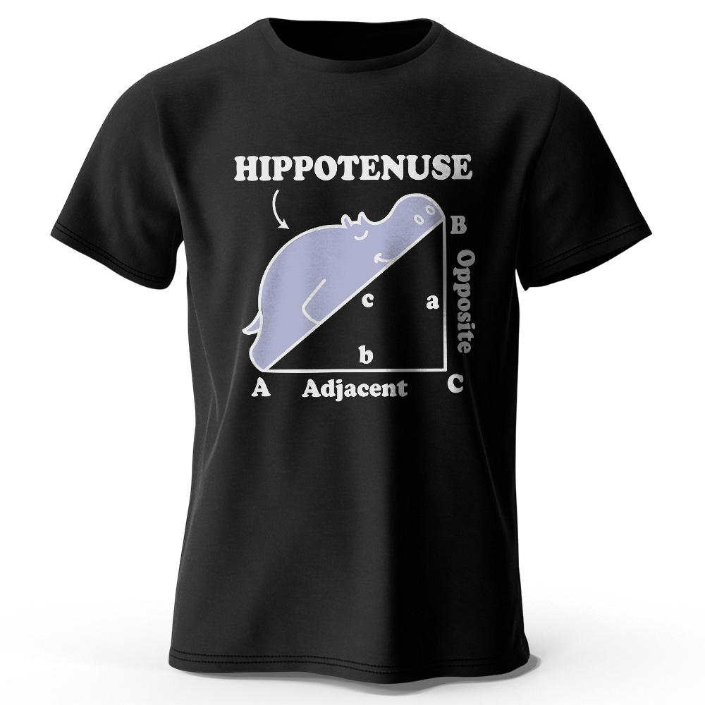 T-shirt tendance urbain en cot - Street Fashion Asian avis et prix