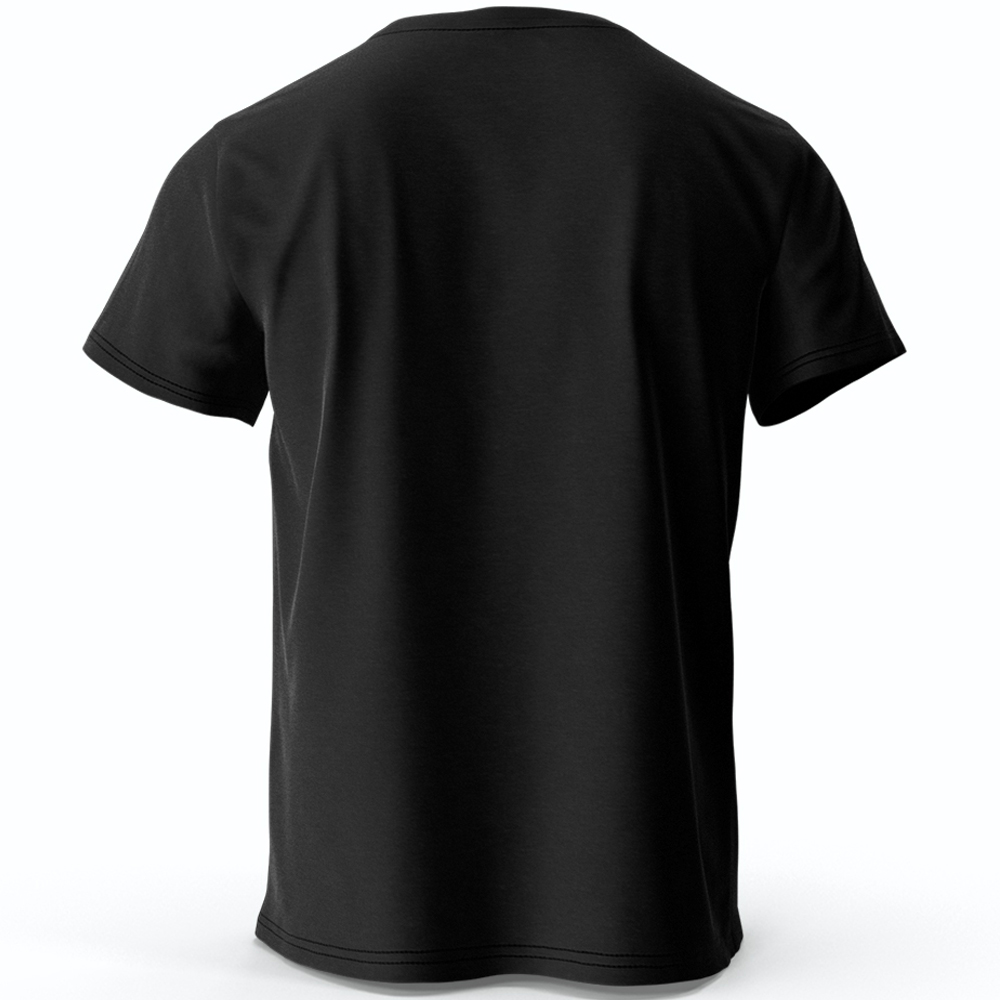 T-shirt tendance urbain en cot - Street Fashion Asian avis et prix