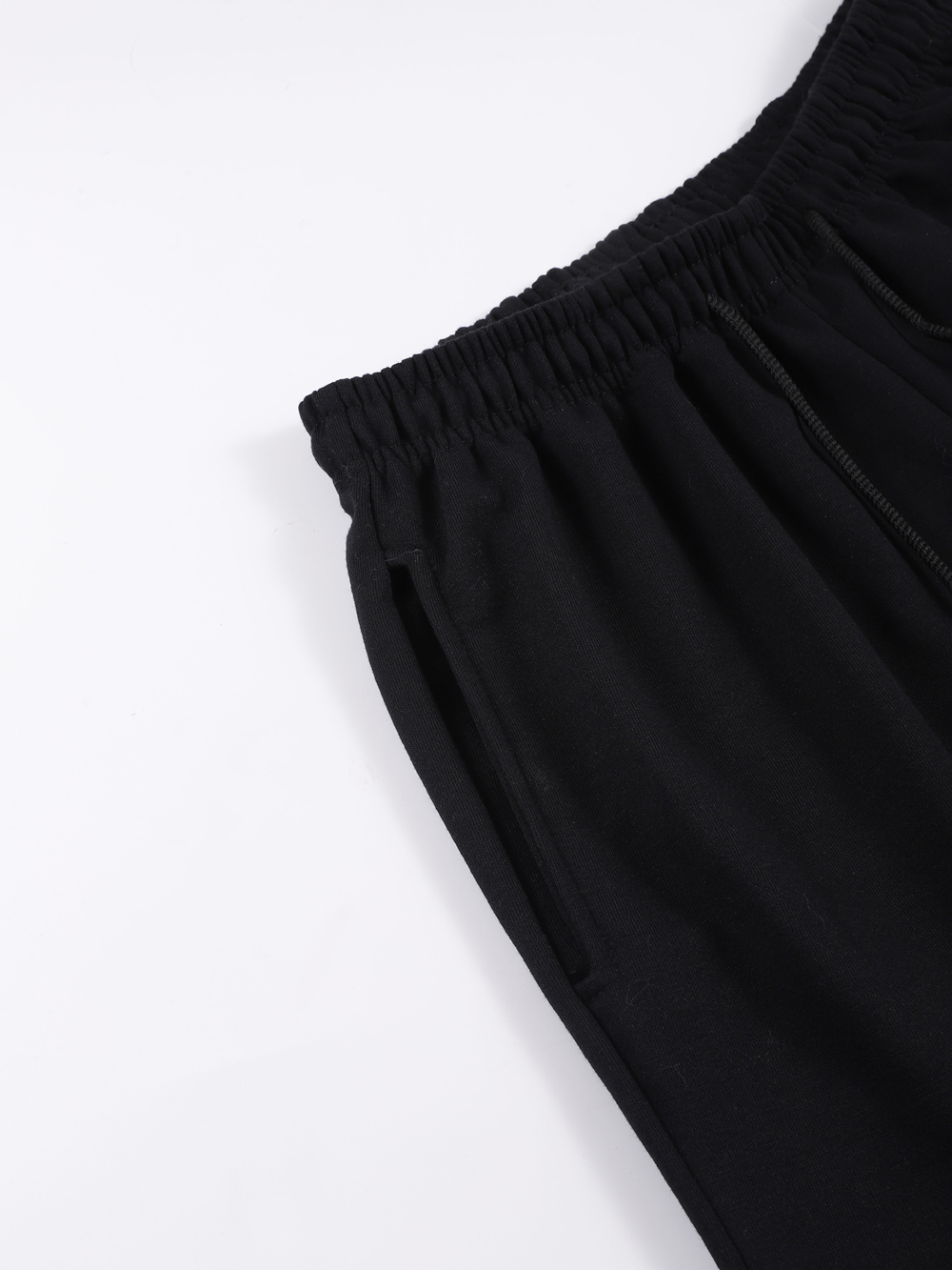 Shorts amples d'été pour homme - Street Fashion Elements avis et prix