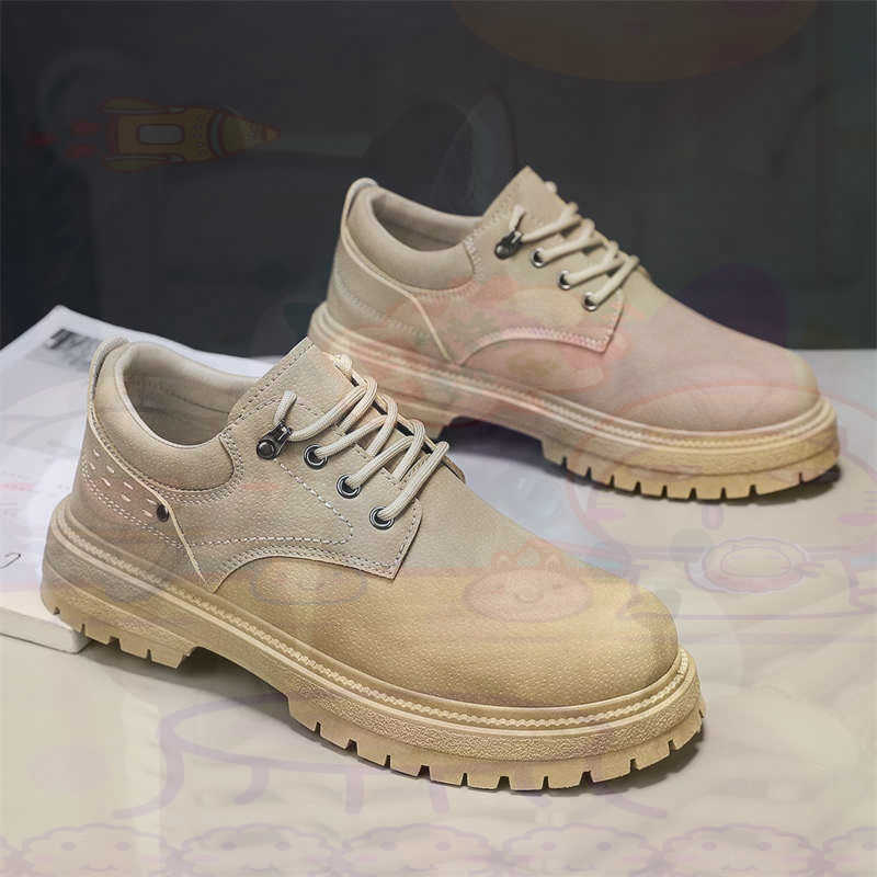 Baskets de Tennis en cuir natu - Street Fashion Asian avis et prix