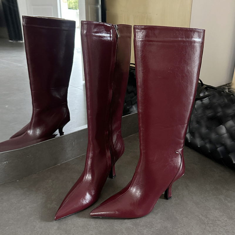 Liyke haute qualité doux confo - Street Fashion Ladies avis et prix