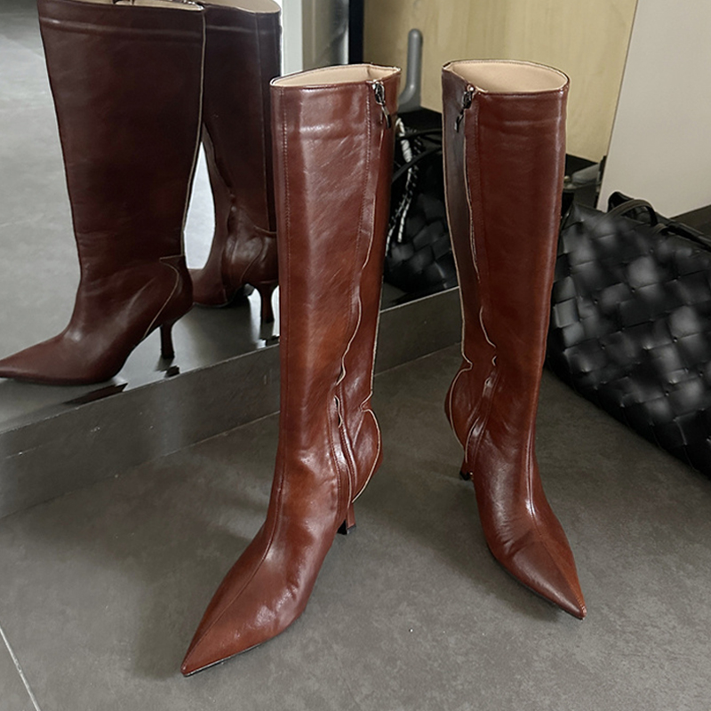 Liyke haute qualité doux confo - Street Fashion Ladies avis et prix