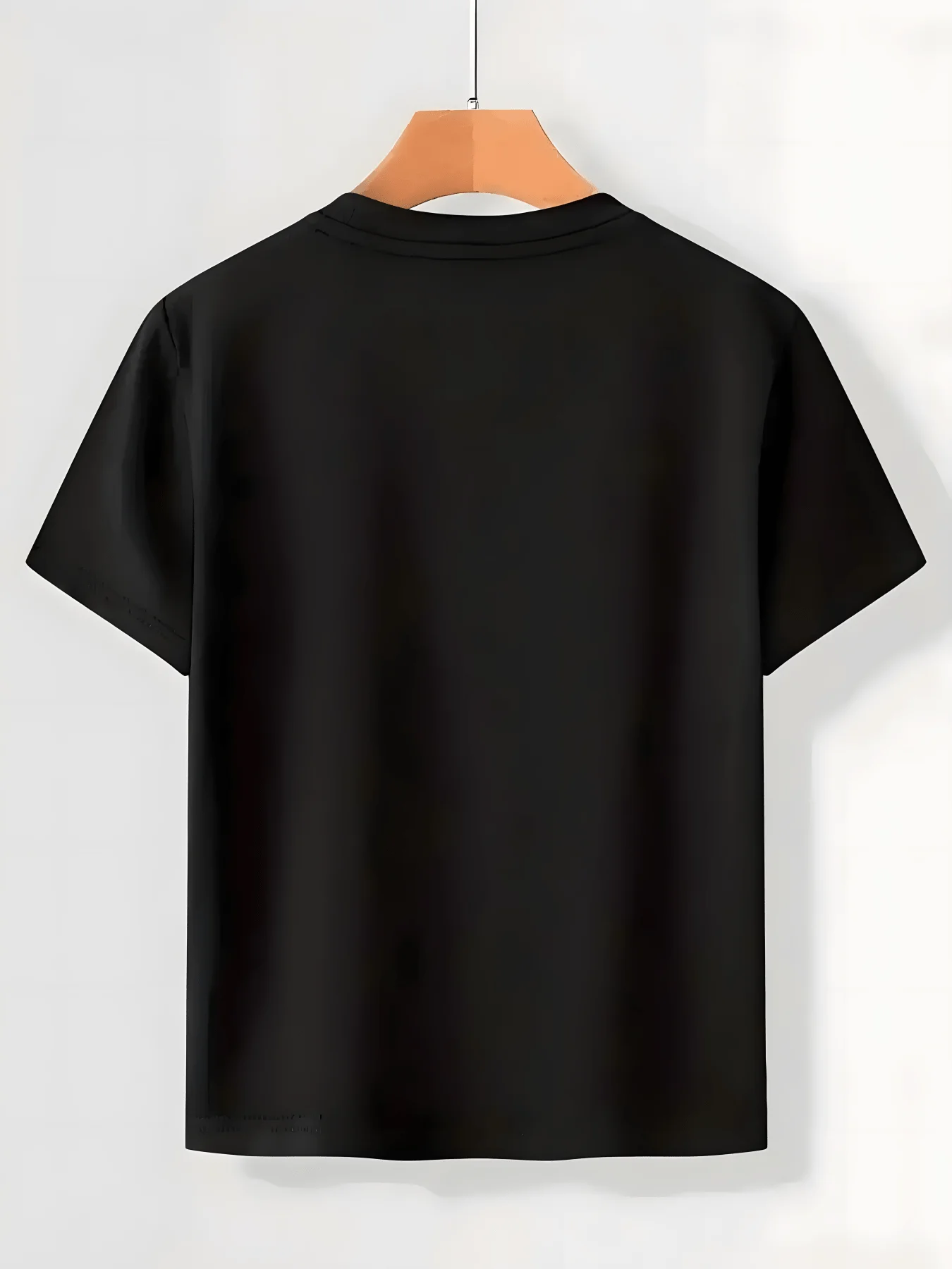 T-shirt Parent-Enfant Motif Vi - Street Fashion Elements avis et prix