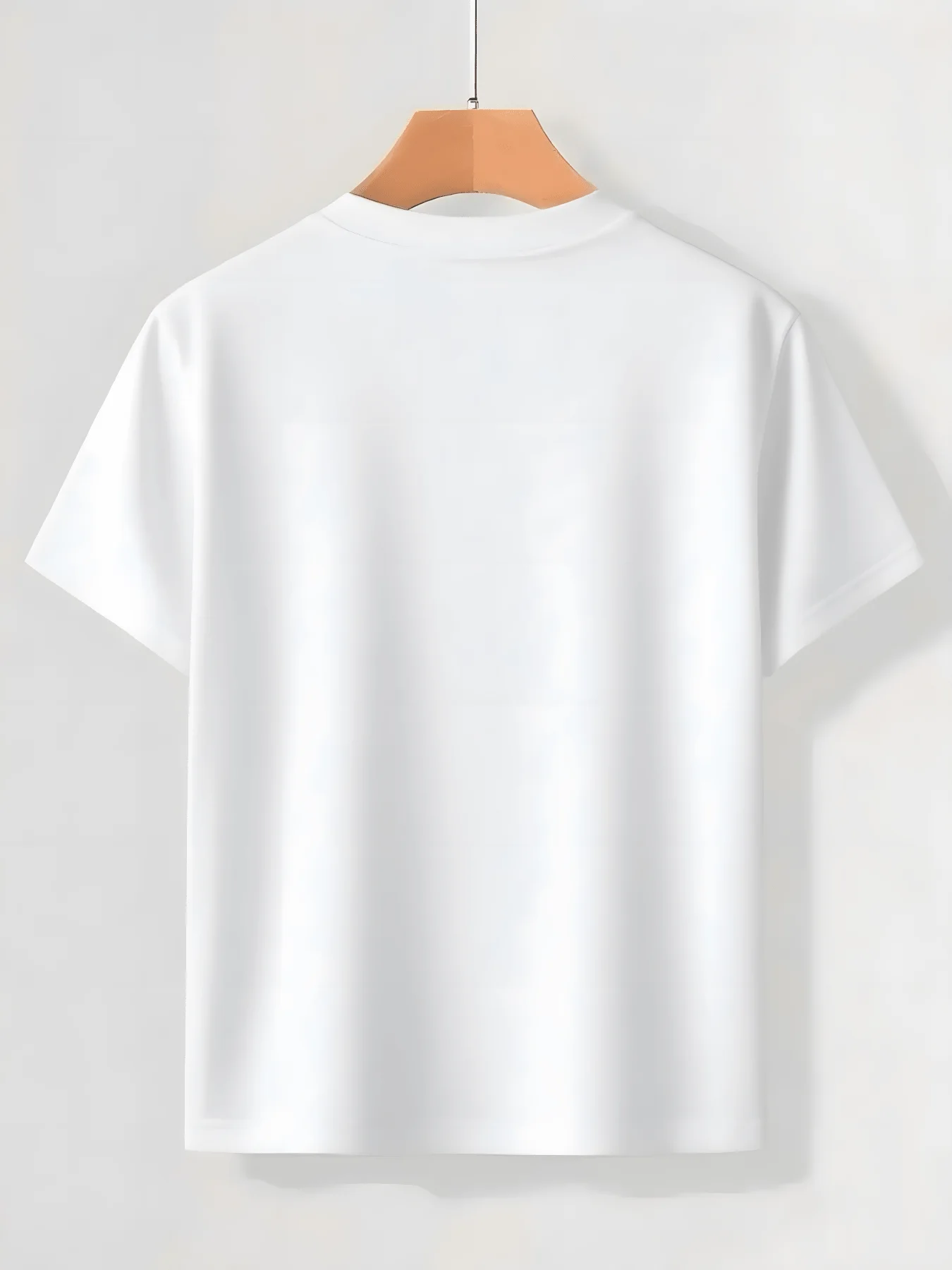 T-shirt Parent-Enfant Motif Vi - Street Fashion Elements avis et prix
