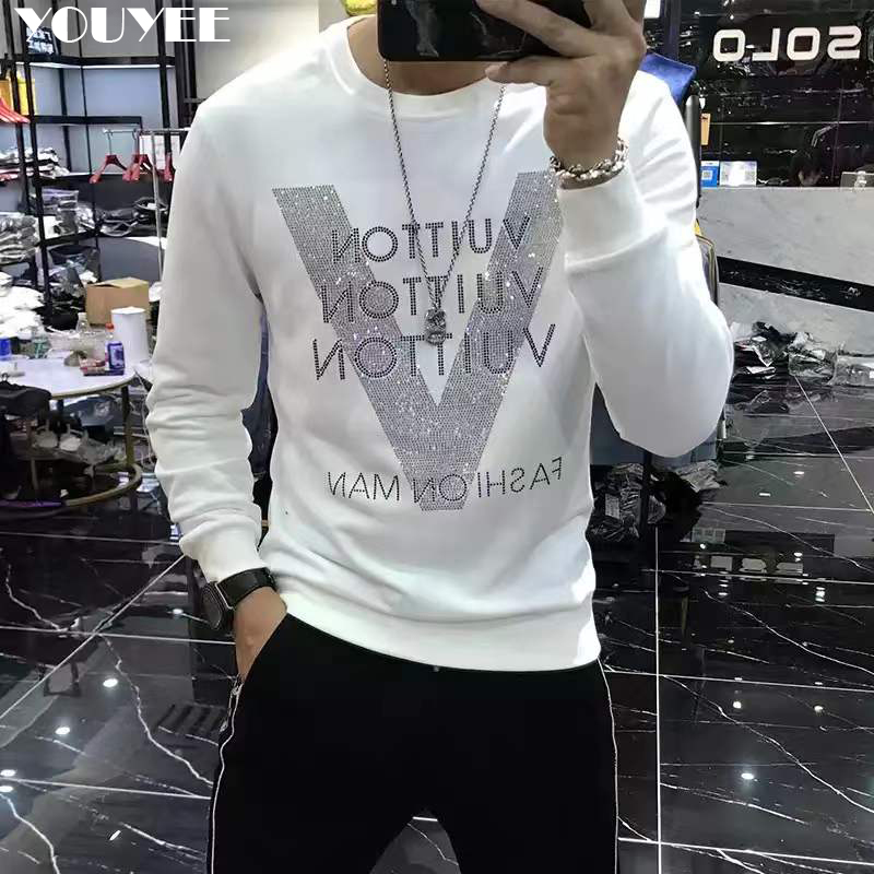 Sweat à capuche pour hommes, m - Street Fashion Elements avis et prix