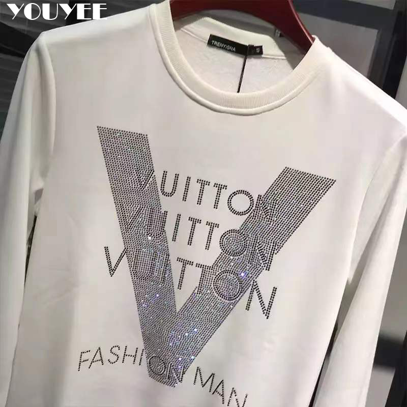 Sweat à capuche pour hommes, m - Street Fashion Elements avis et prix