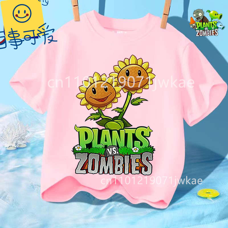 T-shirt d'été à col ras du cou - Street Fashion Vs Streetwear avis et prix