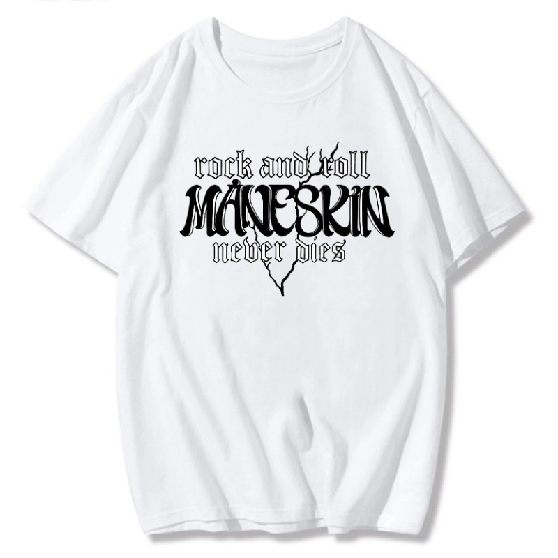 T-shirt surdimensionné pour fe - Street Fashion Asian avis et prix