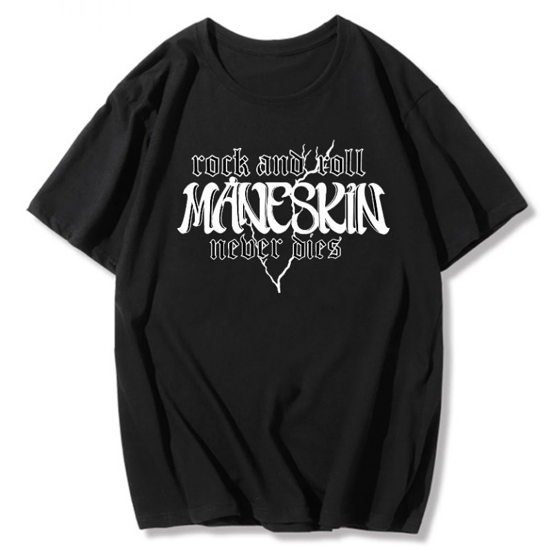 T-shirt surdimensionné pour fe - Street Fashion Asian avis et prix