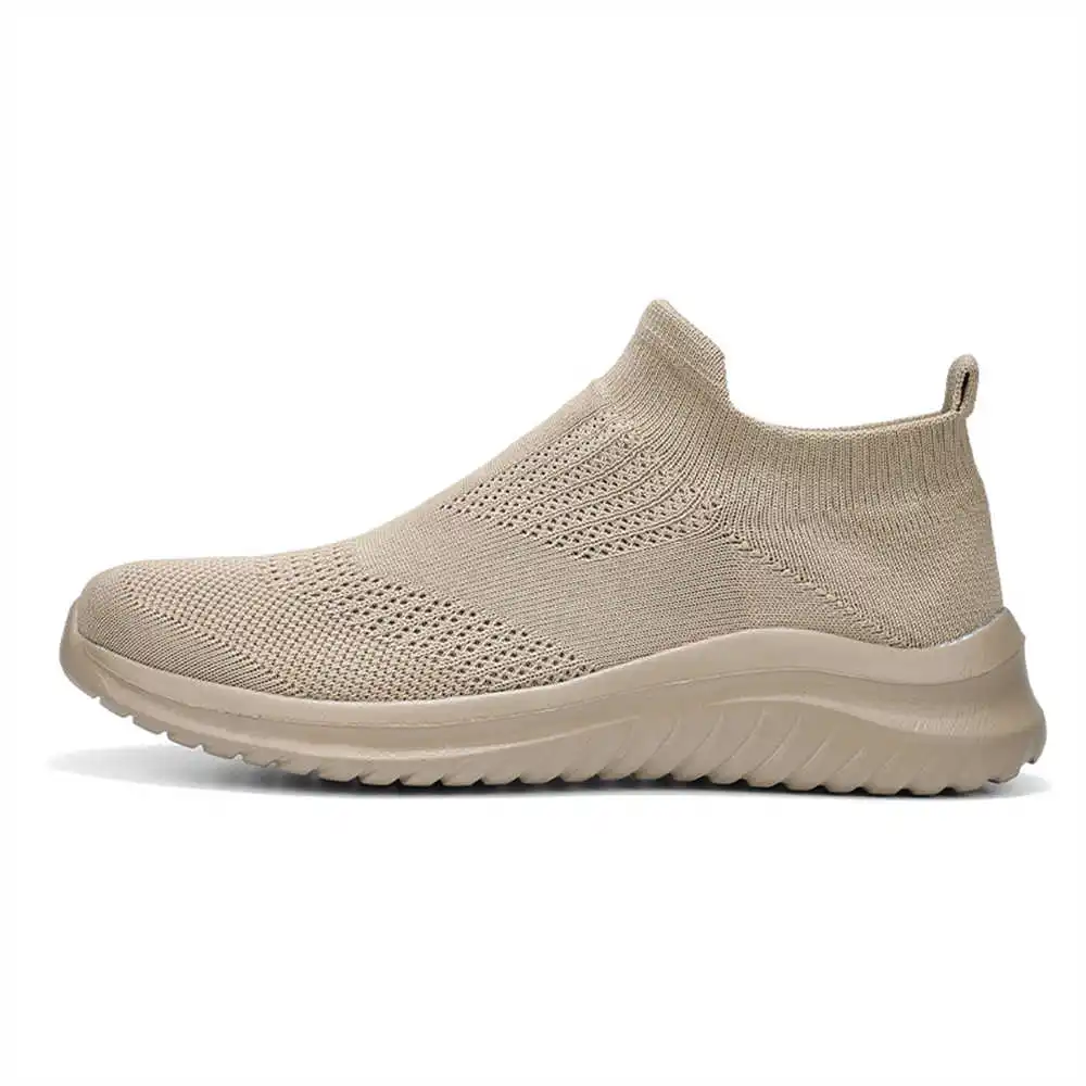 Chaussures de tennis souples p - Street Fashion Asian avis et prix