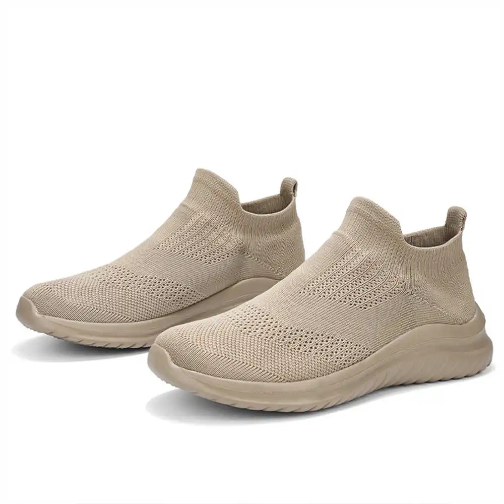 Chaussures de tennis souples p - Street Fashion Asian avis et prix