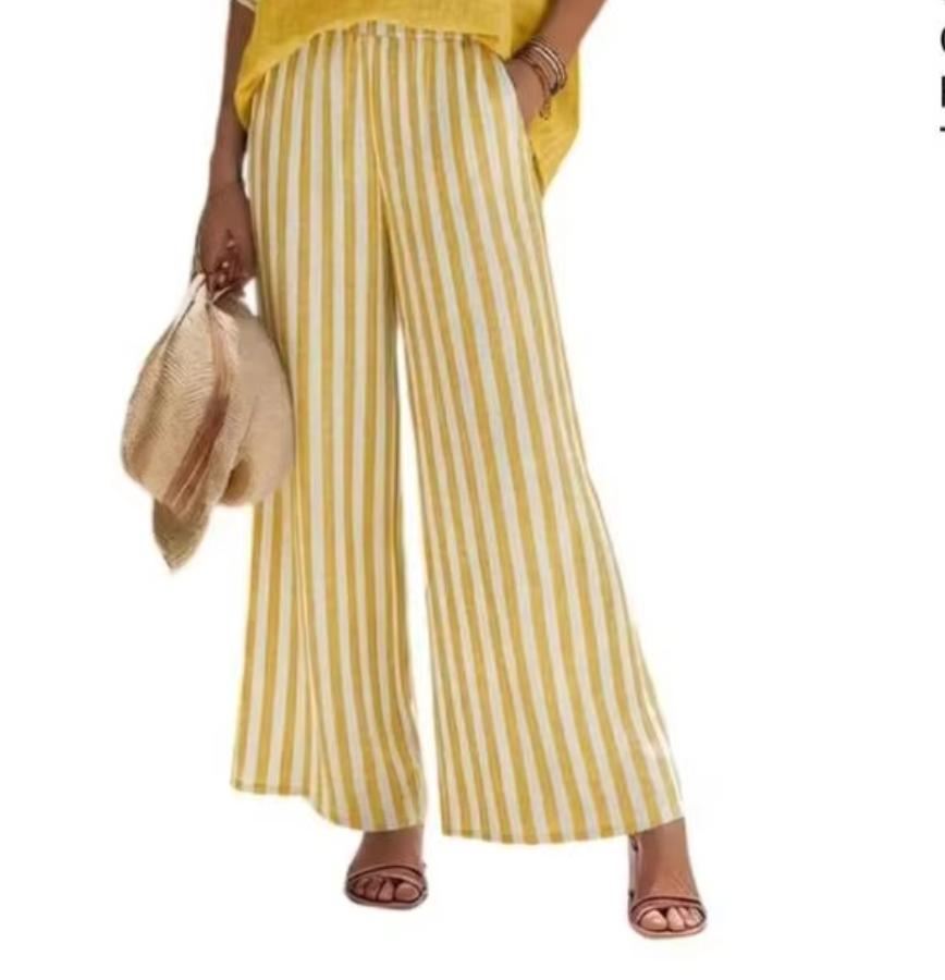 Ensemble 2 pièces pour femme : - Street Fashion Elements avis et prix