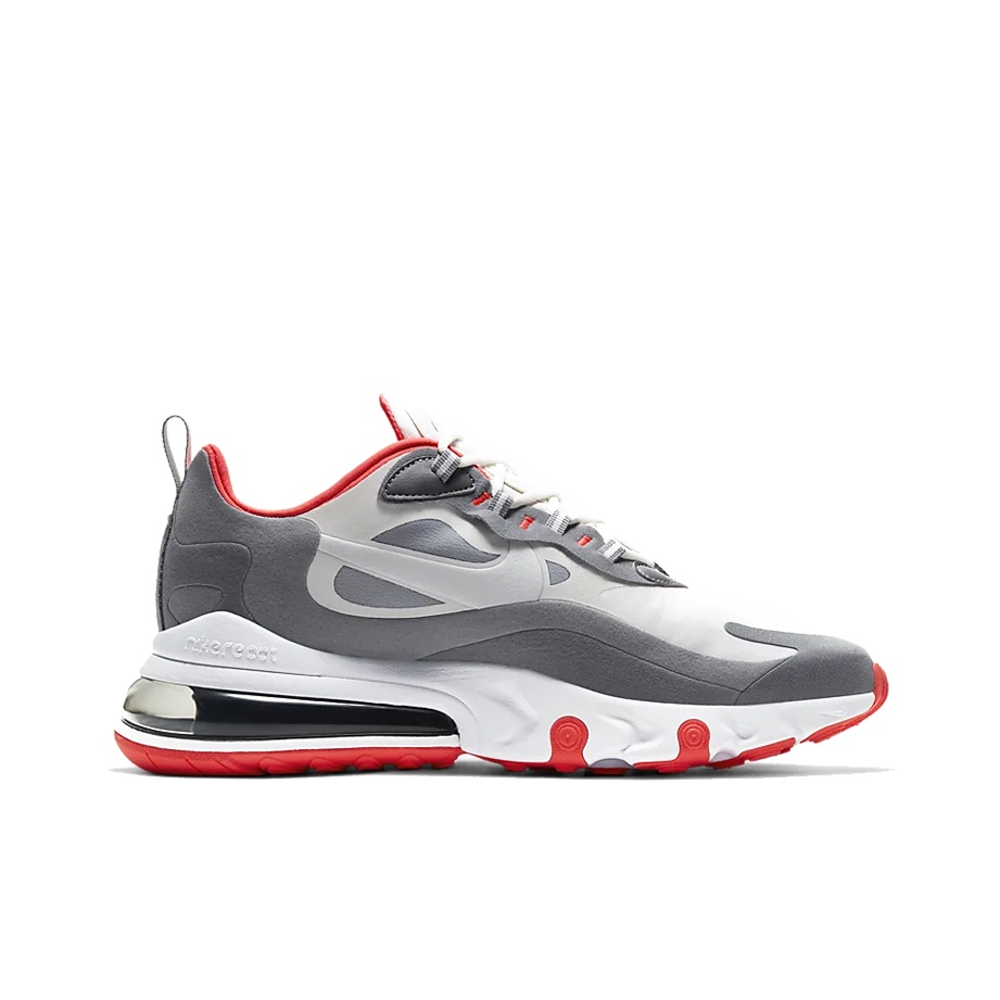 Chaussures de course Nike Air  - Nike Shoes Air Max 270 avis et prix