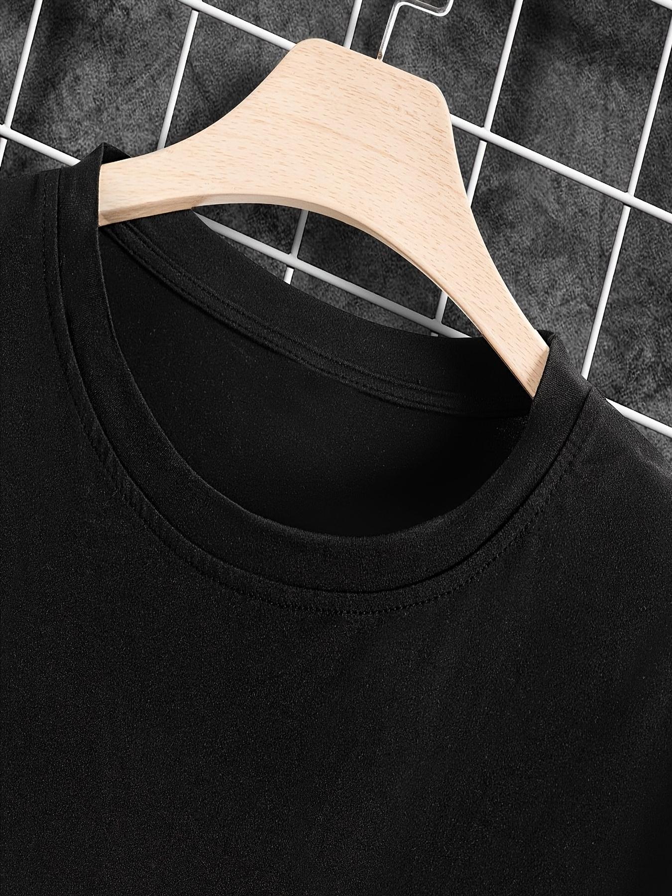 Je dois y aller, les jeux vidé - Street Fashion Events avis et prix