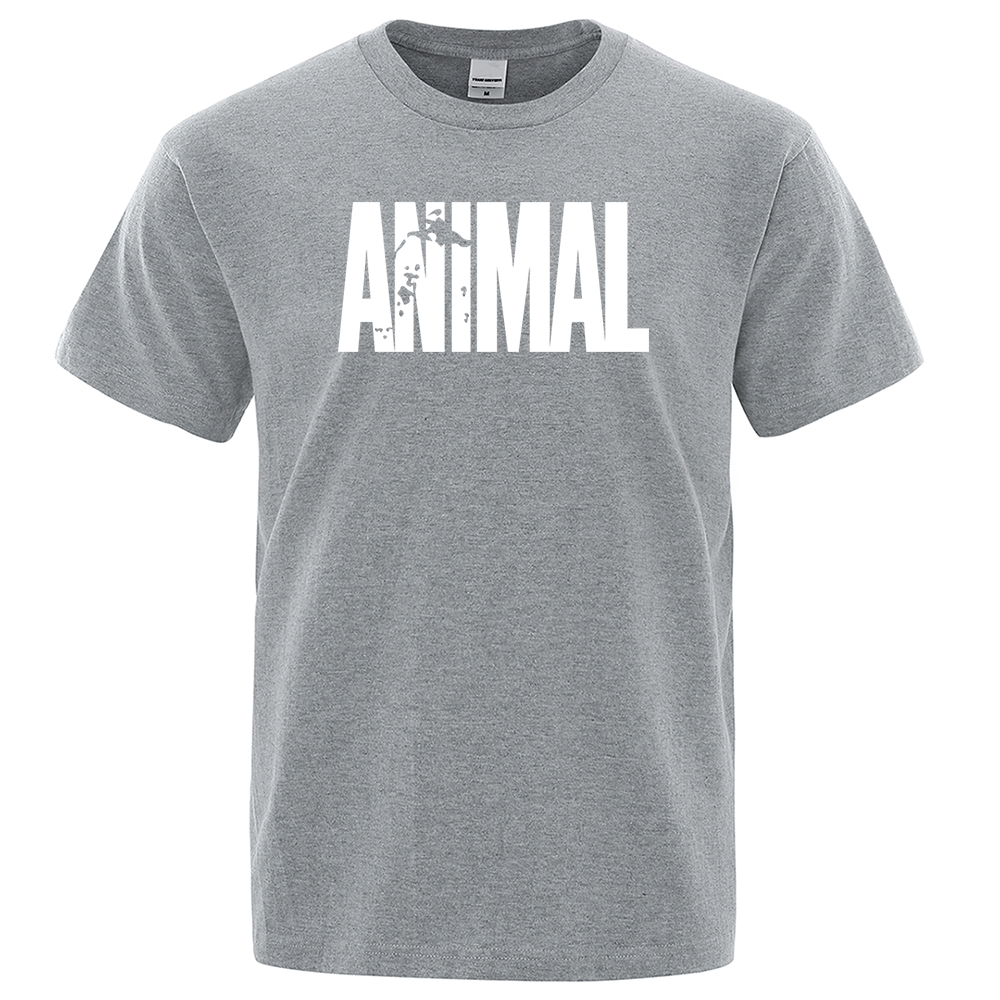 T-shirts pour hommes de style  - Street Fashion Asian avis et prix