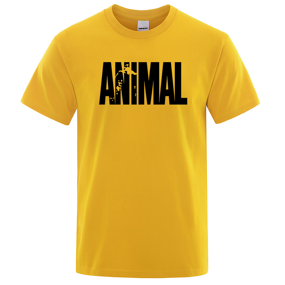 T-shirts pour hommes de style  - Street Fashion Asian avis et prix