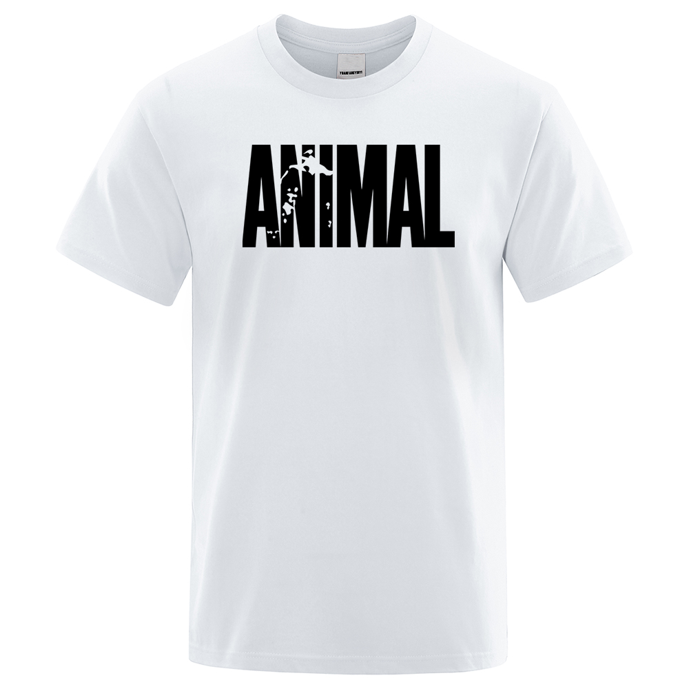 T-shirts pour hommes de style  - Street Fashion Asian avis et prix