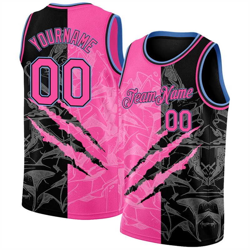 Gilets de sport de style graff - Street Fashion Graffiti avis et prix