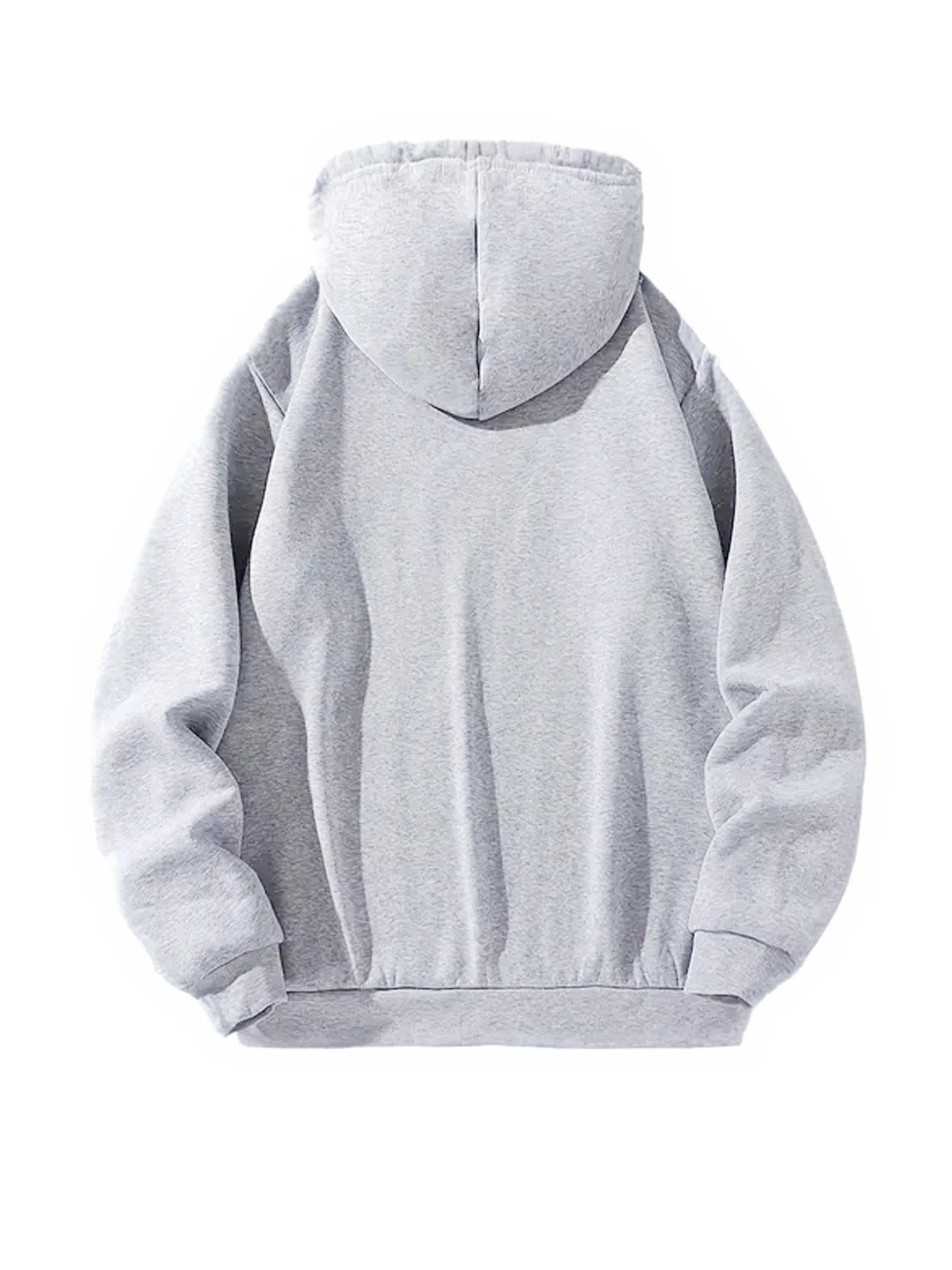 Sweat-shirts sportifs décontra - Street Fashion Elements avis et prix