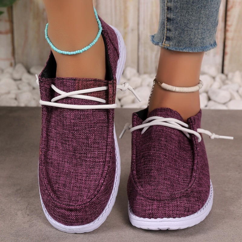 Mode nouvelles baskets décontr - Street Fashion Ladies avis et prix