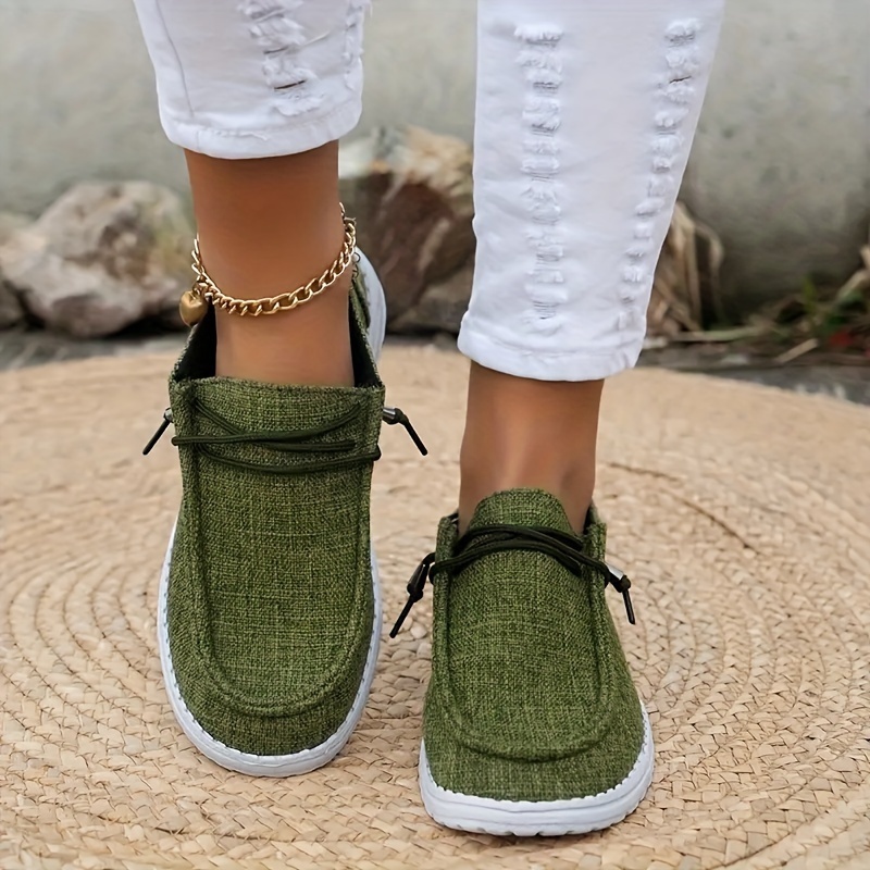 Mode nouvelles baskets décontr - Street Fashion Ladies avis et prix