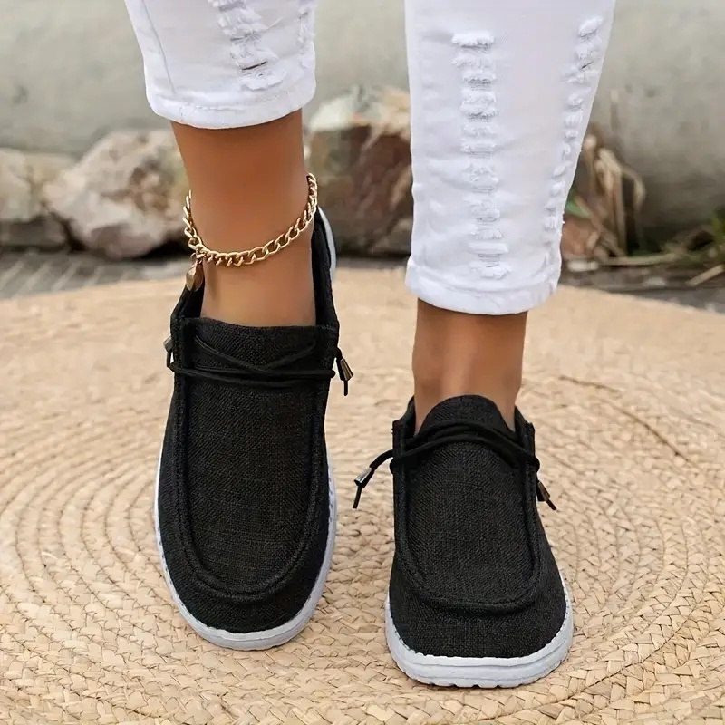 Mode nouvelles baskets décontr - Street Fashion Ladies avis et prix