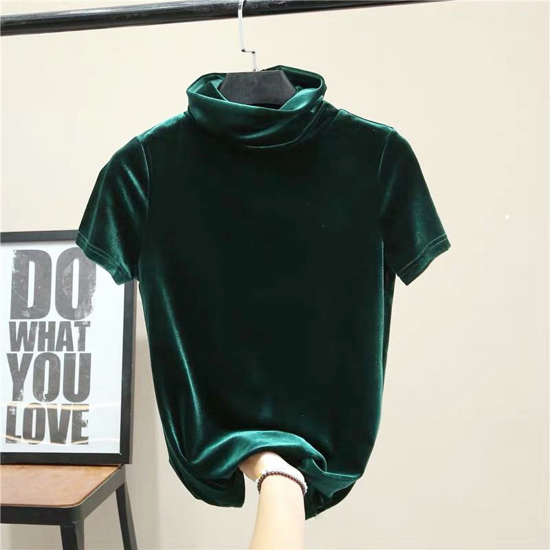 Chemisier coréen tendance pour - Street Fashion Korean avis et prix