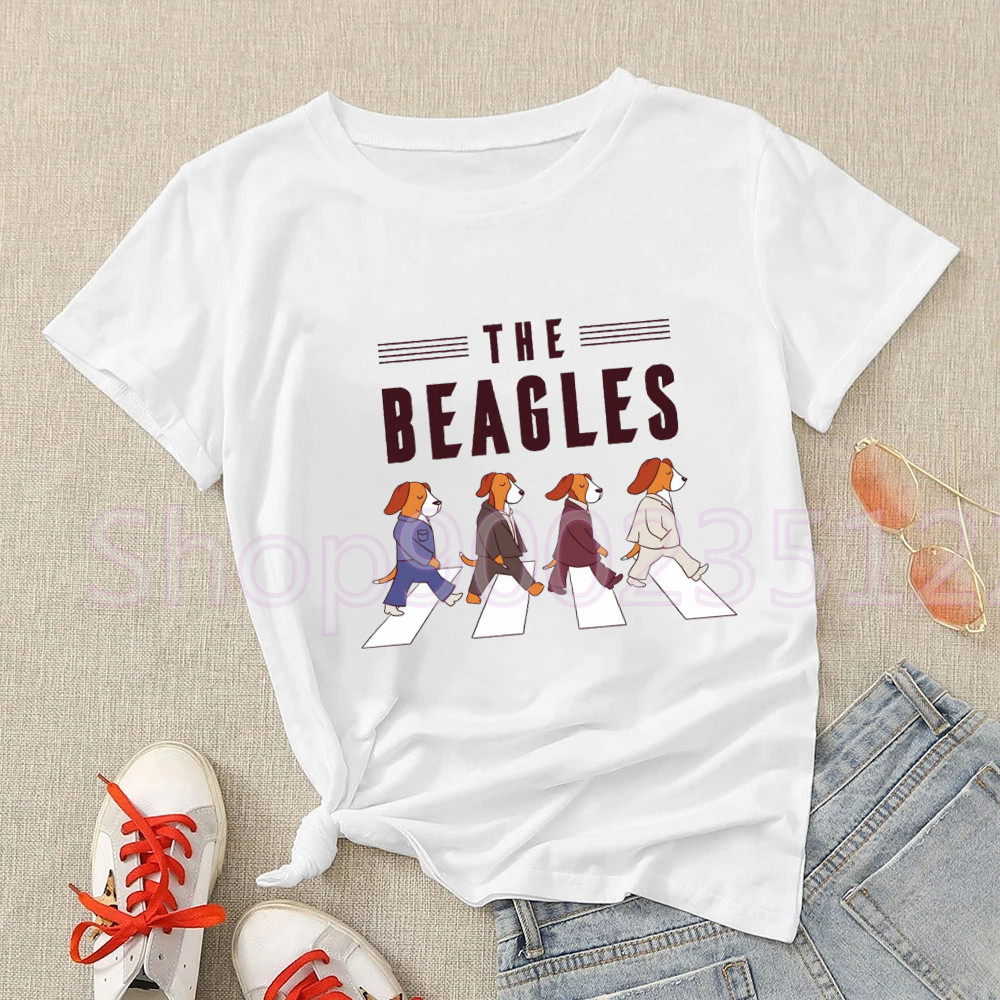 T-shirt à Manches Courtes pour - Street Fashion Asian avis et prix