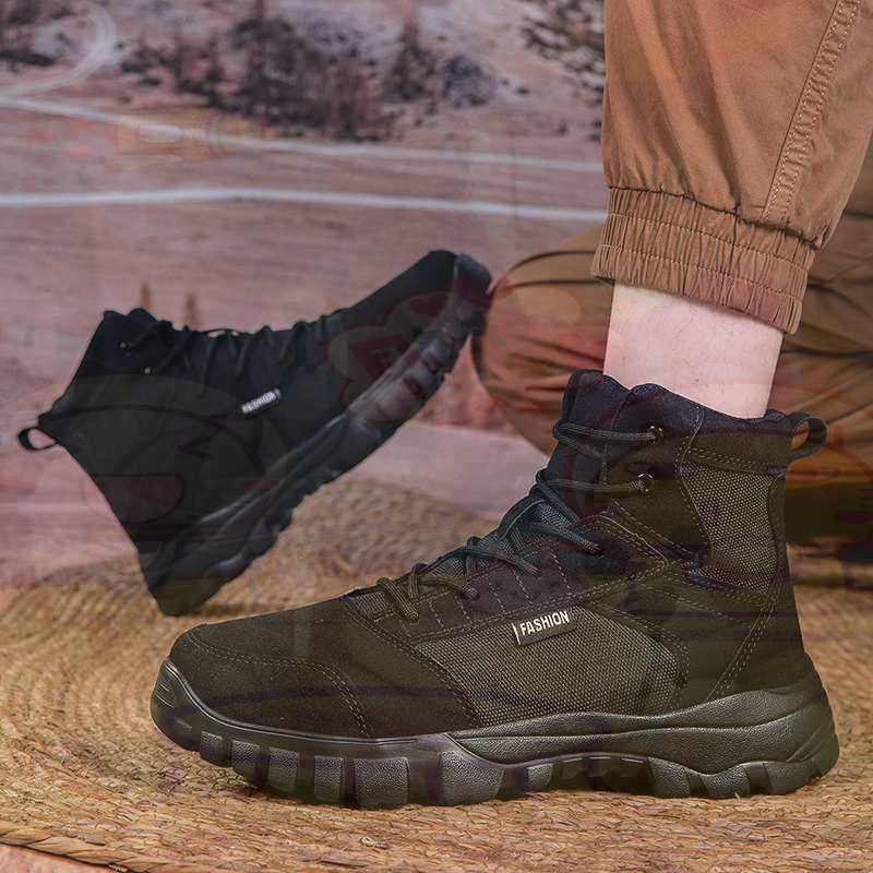 Sans talon été taille 45 homme - Street Fashion Asian avis et prix