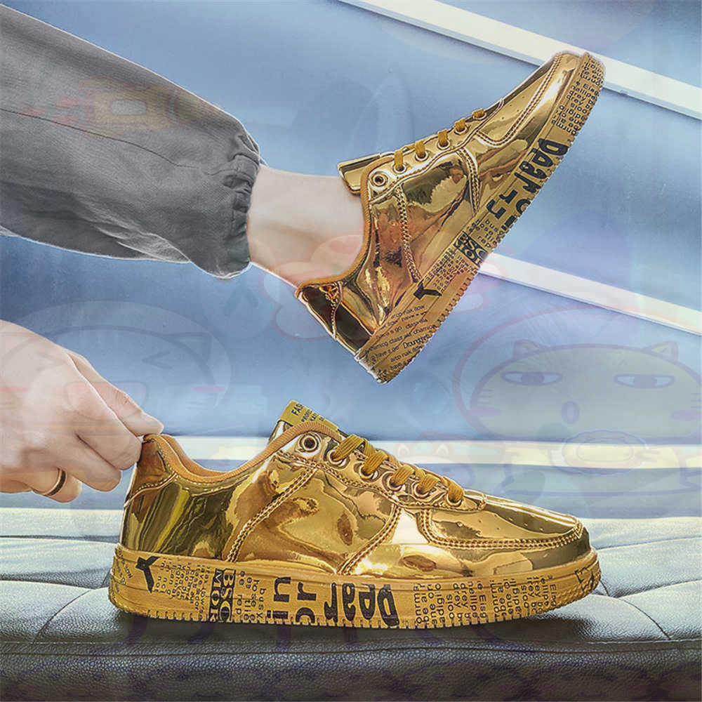 Pied rond taille 45 baskets en - Street Fashion Asian avis et prix