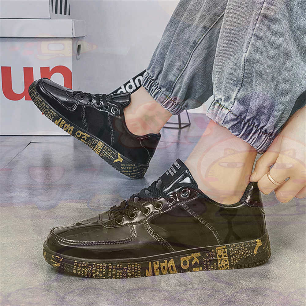 Pied rond taille 45 baskets en - Street Fashion Asian avis et prix